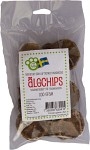 My Treat Älgchips 100g