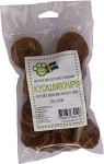 My Treat Kycklingchips 100g  