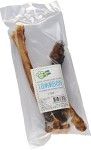 My Treat Lammben 2-pack 