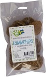My Treat Lammchips 110g