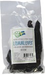 My Treat Lammlever 100g 
