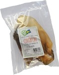My Treat Oxöron 2-pack