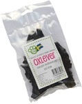 My Treat Oxlever 100g
