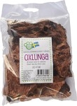 My Treat Oxlunga 100g