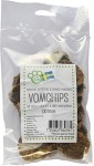 My Treat Vomchips 100g