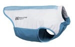 Non-Stop Cooling Pull-on