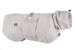 Non-stop Dogwear Drying Hundtäcke Sand 40-70