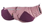 Non-stop Dogwear Glacier Jacket 3.0 Purple 24-36