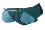 Non-stop Dogwear Glacier Jacket 3.0 Teal 24-36