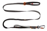 Non-stop dogwear Touring Bungee Adjustable 275cm x 13mm
