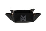 Non-stop dogwear Trekking Bowl L