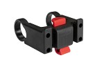 Non-stop dogwear Klickfix Adapter