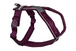 Non-Stop Line Harness 5.0 Lila