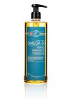 Non-Stop White Fish Omega-3 500ml