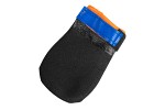 Non-Stop Protector Hundsocka 4-pack