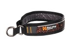 Non-Stop Rock Collar