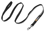 Non-Stop Strong Leash 300cm