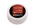 Non-Stop Tassalva 50ml