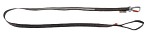 Non-stop Touring Bungee Leash 280cmx23mm