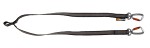 Non-stop Touring Double 13mm