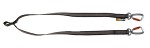 Non-stop Touring Double 23mm