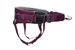 Non-Stop Trekking Belt 2.0 Lila