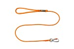 Non-stop Trekking Rope Leash 200cm