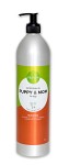 Nutrolin Puppy & Mom 1000ml