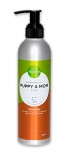 Nutrolin Puppy & Mom 265ml