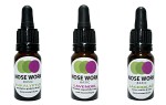 NW Hydrolat 10ml Basic