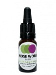 NW Hydrolat 10ml Basic
