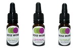 NW Hydrolat 10ml PRO