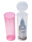 NW Hydrolatförvaringsburk 50ml