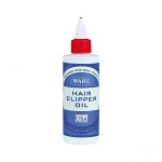 Wahl Klippmaskinsolja 118ml