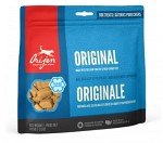 Orijen Dog Treats 42,5g