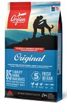 Orijen Original 11,4kg