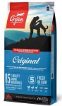 Orijen Original 17kg