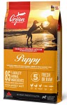 Orijen Puppy 11,4kg