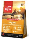 Orijen Puppy 2kg