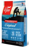 Orijen Original 6kg