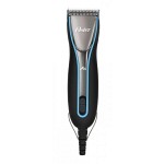 Oster A6 Comfort Klippmaskin