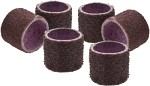 Oster Slipband 6-pack