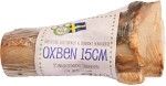 My Treat Oxben 15cm