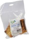 My Treat Oxben 7cm 2-pack
