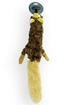 Party Pets Skinnies Bear 55cm