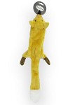 Party Pets Skinnies Fox 55cm
