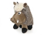 Party Pets Wild Boar 35cm