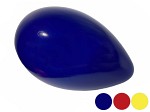 Pawise Funny Egg, 17cm