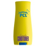 PCL Lavendel Balsam 300ml