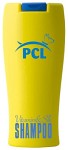 PCL Vitamin & Silk Schampo 300ml